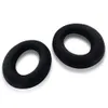 2pcs Soft Earpads Ohrpolsterabdeckung für Sennheiser HD515 Produktbild-Vorschau 6