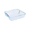 Pyrex 3137610001275, Prostokątny, Szkło hartowane, Podgląd zdjęcia produktu 7