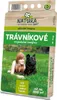 Agro Natura Organické trávníkové hnojivo 8 kg Produktbild-Vorschau 1