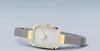 Bering Damen Uhr Armbanduhr Classic - 14520-010 Meshband Produktbild-Vorschau 8
