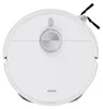 Xiaomi Robot Vacuum S40 Pro Produktbild-Vorschau 1