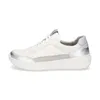 scarpe stringate da donna legero leisure Anteprima dell’immagine prodotto 20