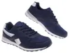 Chaussures Permani Rodant 723B3NAVYWHITE Voir les images du produit 2
