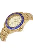 Invicta Pro Diver 14124 Pánské Hodinky - Quartz Hnutí - Náhled obrázku produktu 3