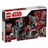 LEGO® Star Wars™ Snokes Thronsaal 75216 Produktbild-Vorschau 3