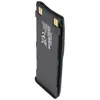 Nokia 5110, 5130, 6110, 6130, 6150, 6210, 6310, 6310i, Podgląd zdjęcia produktu 5