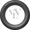 Hankook Sommerreifen motorcycle-tyres Ventus S1 Evo 2 K117B Produktbild-Vorschau 12