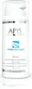 Apis – Hydro Balance – Oxygenisierende und Produktbild-Vorschau 6
