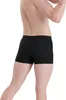 Speedo MENS MEDLEY LOGO AQUASHORT sonstige 7 Produktbild-Vorschau 6