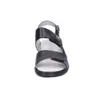 Waldläufer Sandalen/Sandaletten EUR 38,5 Produktbild-Vorschau 11