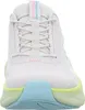 Skechers Slip-in: Skech Cloud - Perfectly Plush grigio Anteprima dell’immagine prodotto 15