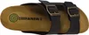 Dr. Brinkmann 600275 Sandalen Clogs Uni Schuhe Damen Herren Produktbild-Vorschau 18