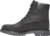 TIMBERLAND – Dámské nepromokavé kotníkové boty Timberland® Náhled obrázku produktu 3