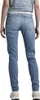 G-star Ace Slim Fit Jeans Blau 26 / 32 Frau Blau 26 Produktbild-Vorschau 2