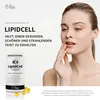 LipidCell CERAMOSIDES met squaleen, vitamine A en E, 60 Productafbeelding-voorbeeld 2