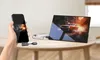 Minix SF16 tragbarer Monitor, Full HD 1200P IPS-Bildschirm, Produktbild-Vorschau 6