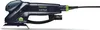 Festool ETSC 2 125-Basic akumulatorowa szlifierka Podgląd zdjęcia produktu 28