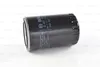 Bosch Ölfilter  0 451 103 347 Produktbild-Vorschau 6