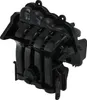 Kolektor dolotowy do Audi A3 8L1 1.6 2000-2013 Seat Altea Podgląd zdjęcia produktu 2