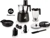 Philips 7000 series HR7776/90 Küchenmaschine 1300 W 2,2 l Produktbild-Vorschau 1
