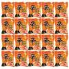 NONGSHIM - Tagliatelle istantanee Shin Kimchi - 20 X 120 GR Anteprima dell’immagine prodotto 5