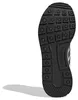 Adidas Sneakers IH7271 in GREFOU/GREFIV/BETSCA color size Náhled obrázku produktu 9