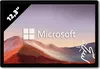 Microsoft Surface Pro 7+ Notebook 12,3 Zoll i7 11.Gen 16GB Produktbild-Vorschau 2