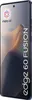 edge 60 Fusion 5G 8GB + 256GB Slipstream Smartphone Produktbild-Vorschau 16