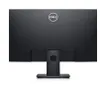 Dell E2420HS - LED-Monitor - 61 cm (24") (23.8" sichtbar) Produktbild-Vorschau 3