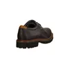 Sioux scarpe Adalrik, 38350 Anteprima dell’immagine prodotto 22