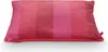 Pip Studio Zierkissen Multi Stripes Red 50x70cm Produktbild-Vorschau 3