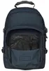EASTPAK zaino della scuola zaino con scomparto per laptop Anteprima dell’immagine prodotto 3