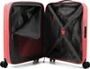 American Tourister Dashpop 4-kołowy wózek kabinowy 55 cm z Podgląd zdjęcia produktu 20