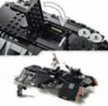 LEGO 75284 Star Wars Nawa transportowa dla dorożkarzy REN Podgląd zdjęcia produktu 5