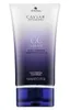 Alterna Caviar Replenishing Moisture CC Cream Styling-Creme Produktbild-Vorschau 2