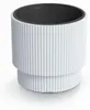 Prosperplast s.r.o. Květináč MILLY bílá 29,8 cm Náhled obrázku produktu 1