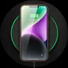 Dux Ducis Etui Etui Hülle für Iphone 14 Braun Produktbild-Vorschau 9