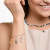 Thomas Sabo Charms & Anhänger für Erwachsene Produktbild-Vorschau 4