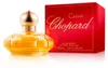 Chopard, Casmir, Eau De Parfum, Donna, 100 ml Anteprima dell’immagine prodotto 2