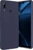 ONEFLOW® Slim Case kompatibel mit Huawei P smart 2019 - Produktbild-Vorschau 1