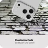 Just in Case Zero Case, Cover, Apple, iPhone 17 Pro Max, Produktbild-Vorschau 4