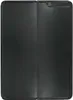 Samsung Galaxy Fold SM-F907, 18,5 cm (7.3"), 2152 x 1536 Produktbild-Vorschau 3