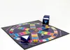 Trivial Pursuit Master Edition Produktbild-Vorschau 1
