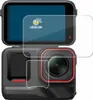 BROTECT Schutzglas für Insta360 Ace Pro 2 Schutzfolie Produktbild-Vorschau 2