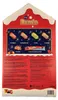 Fazer Dumle Adventskalender, 225g Productafbeelding-voorbeeld 2