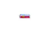 Epson 27XL Druckerpatrone magenta Produktbild-Vorschau 6