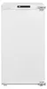 SHARP Einbaukühlschrank mit Gefrierfach 139L 103 cm Nische Produktbild-Vorschau 1