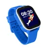 Garett Electronics Kids Sun Ultra 4G, 4,7 cm (1.85"), IPS, Podgląd zdjęcia produktu 3