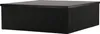 Venture Home Tisch Lenox Schwarz Produktbild-Vorschau 4