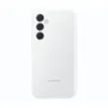 Samsung Smart View Wallet Case EF-ZA356 pour Galaxy A35 5G, Voir les images du produit 2
